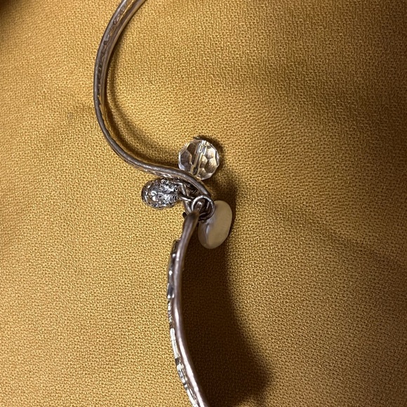 EUC bracelet - Picture 5 of 8
